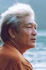 Ảnh diễn viên Nguyễn Khắc Phục