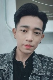 Ảnh diễn viên Nguyễn Khải Văn