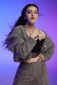 Ảnh diễn viên Nguyễn Lâm Thảo Tâm