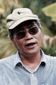Ảnh diễn viên Nguyễn Thế Vinh