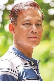 Ảnh diễn viên Nguyen Tien Hoi