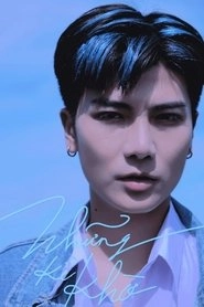 Ảnh diễn viên Nguyễn Việt Hùng