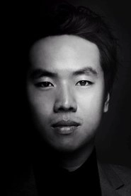 Ảnh diễn viên Nguyen Vinh Phuc