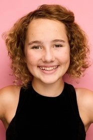 Ảnh diễn viên Nhev Scharrel