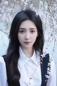 Ảnh diễn viên Ni Mei Shi