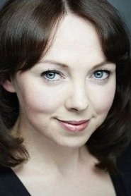 Ảnh diễn viên Nia Ann