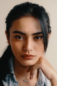 Ảnh diễn viên Nia Atasha