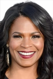 Ảnh diễn viên Nia Long