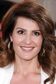 Ảnh diễn viên Nia Vardalos