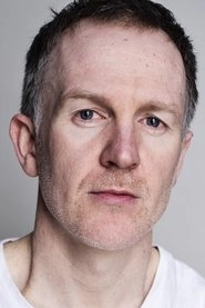 Ảnh diễn viên Niall Bishop