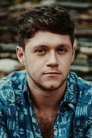 Ảnh diễn viên Niall Horan