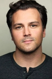 Ảnh diễn viên Niall Murphy