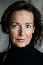 Ảnh diễn viên Niamh McHenry