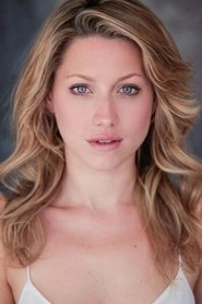 Ảnh diễn viên Niamh Walsh