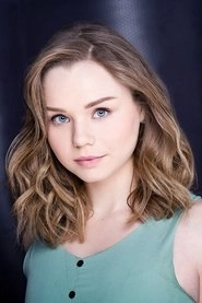 Ảnh diễn viên Niamh Wilson