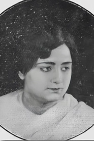 Ảnh diễn viên Nibhanani Devi