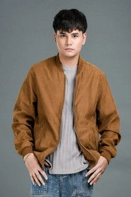 Ảnh diễn viên Nic Galvez