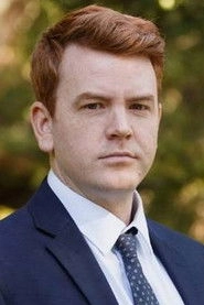 Ảnh diễn viên Nic Sampson