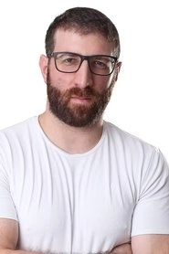 Ảnh diễn viên Niccolo De La Fere