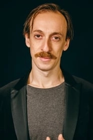 Ảnh diễn viên Niccolò Senni