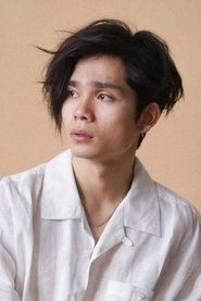 Ảnh diễn viên Nice Pitayut Orsuwan