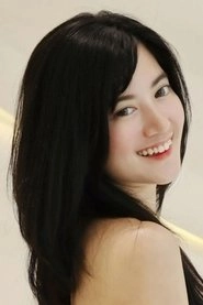 Ảnh diễn viên Nichapha Phraephirakun