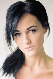 Ảnh diễn viên Nichelle Aiden