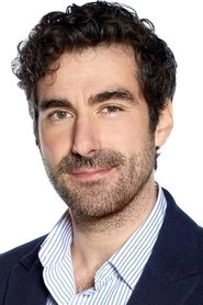 Ảnh diễn viên Nicholas Bishop