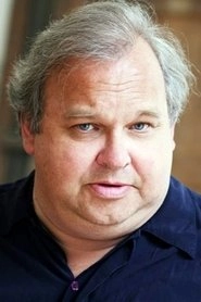 Ảnh diễn viên Nicholas Blane