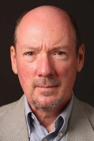 Ảnh diễn viên Nicholas Blatt