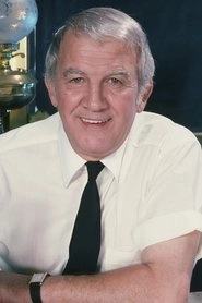 Ảnh diễn viên Nicholas Colasanto