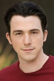 Ảnh diễn viên Nicholas Downs