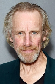 Ảnh diễn viên Nicholas Farrell