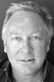 Ảnh diễn viên Nicholas McCallum