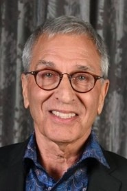 Ảnh diễn viên Nicholas Meyer