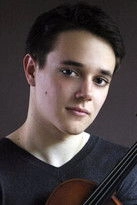 Ảnh diễn viên Nicholas Pappone