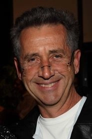 Ảnh diễn viên Nicholas Pike