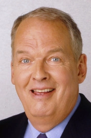 Ảnh diễn viên Nicholas Pryor