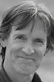 Ảnh diễn viên Nicholas Rempel