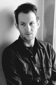 Ảnh diễn viên Nicholas Rose