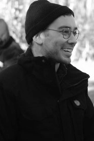 Ảnh diễn viên Nicholas Santos