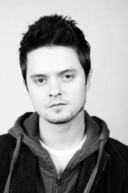 Ảnh diễn viên Nicholas Savard-L'Herbier