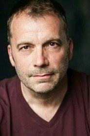 Ảnh diễn viên Nicholas Tennant