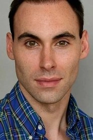 Ảnh diễn viên Nicholas Wilder