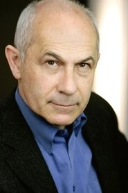 Ảnh diễn viên Nicholas Woodeson