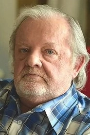 Ảnh diễn viên Nick Allder