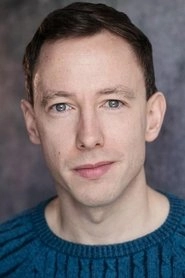 Ảnh diễn viên Nick Blakeley