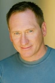 Ảnh diễn viên Nick Brett