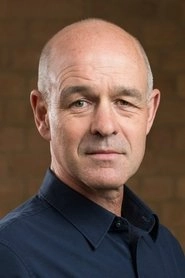 Ảnh diễn viên Nick Catliff