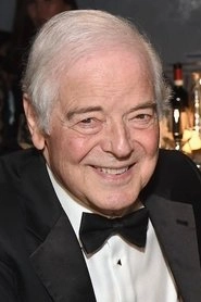 Ảnh diễn viên Nick Clooney